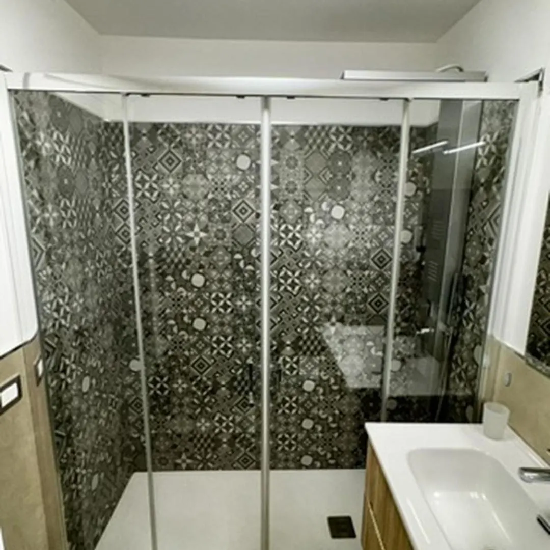 Terrasini Center Apartment 0*,